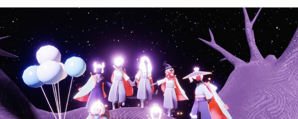 十大常见网络安全威胁