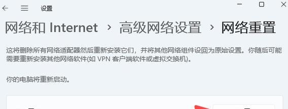 不要再问我 In,Exists 走不走索引了...