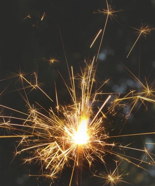 如何解决MySQL数据库主从服务器之间数据有差距问题