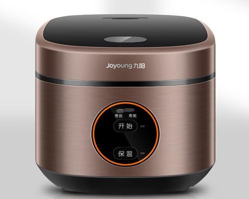 MySQL参照完整性和MySQL开发中的外键