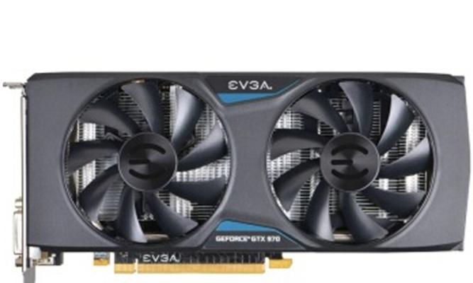 下载喜欢的字体来安装发现windows 7系统无法安装字体