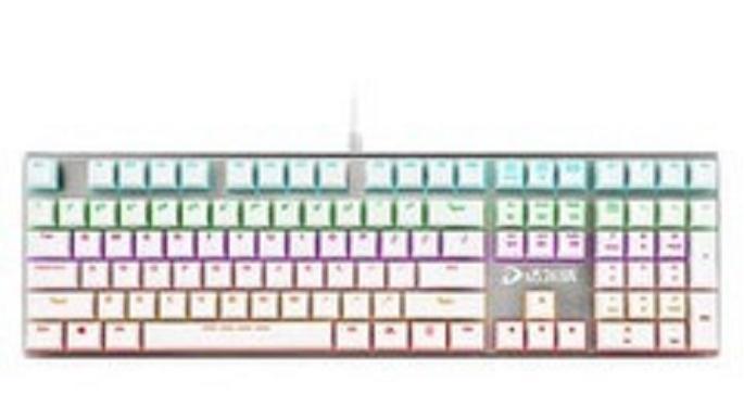 MySQL explain实际操作流程说明