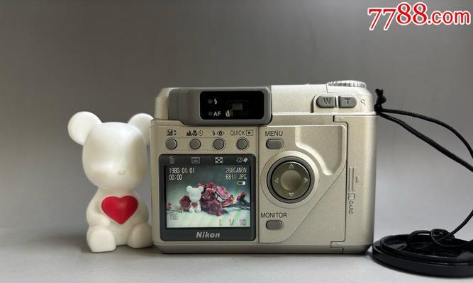 教您使用参数化SQL语句