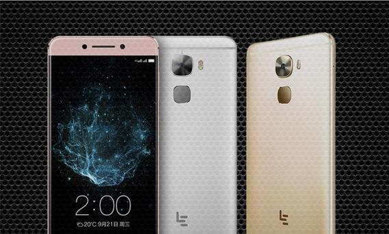 巧对sql server外键重命名