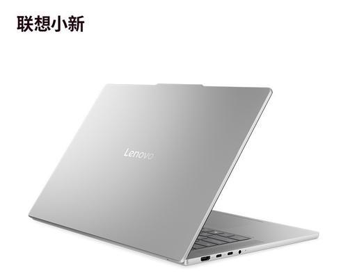 MySQL limit实际用法的详细解析