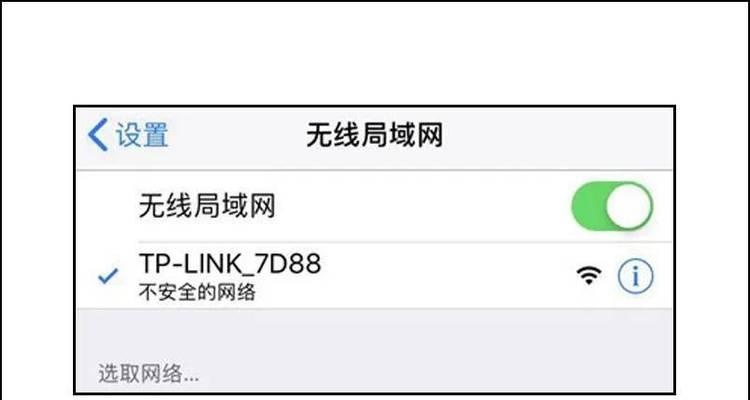 来来,快速撸 Redis 一遍!