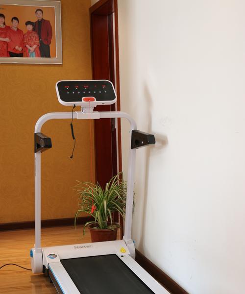 关于Memcached客户端CPU过高问题的排查