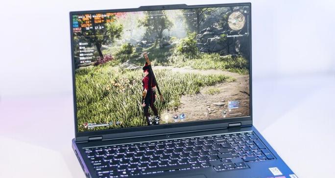 MySQL如何实现无数据插入，有数据更新？我是这样回答的！