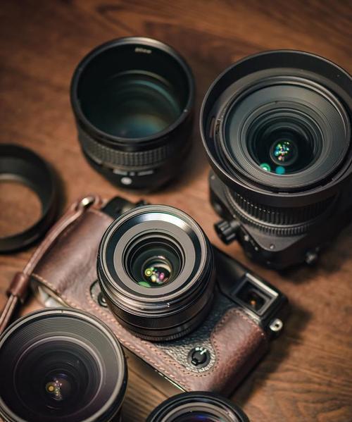 如何有效避免七个常见的身份验证漏洞