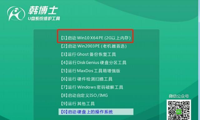 Get MySQL这5个优化技巧,你将如虎添翼!