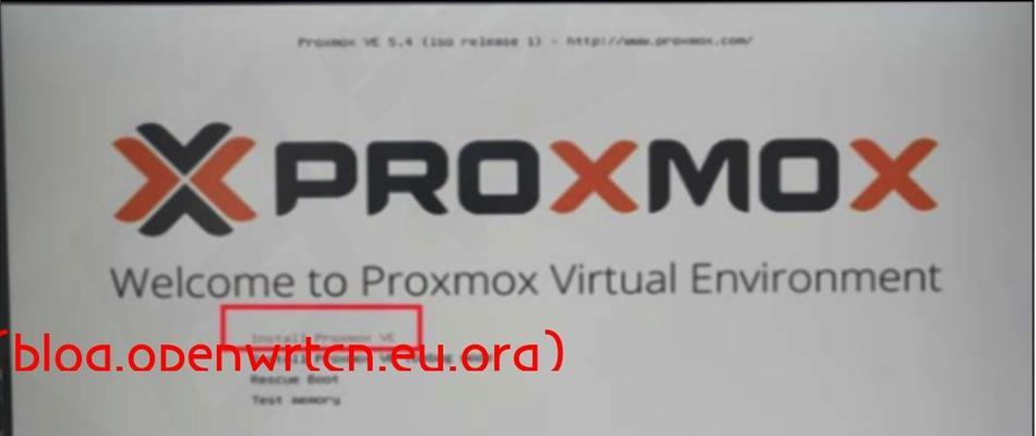 超详细的Oracle 11g安装后参数设置规范,值得收藏