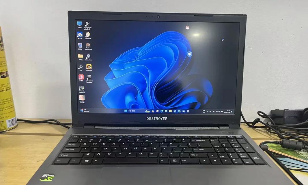 部署MySQL延迟从库的几个好处