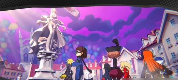 DB2数据库中SELECT语句的三种高级用法概述