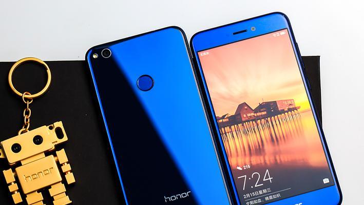 阿里P8架构师谈：数据库中间件的功能、适用场景、淘宝TDDL详解