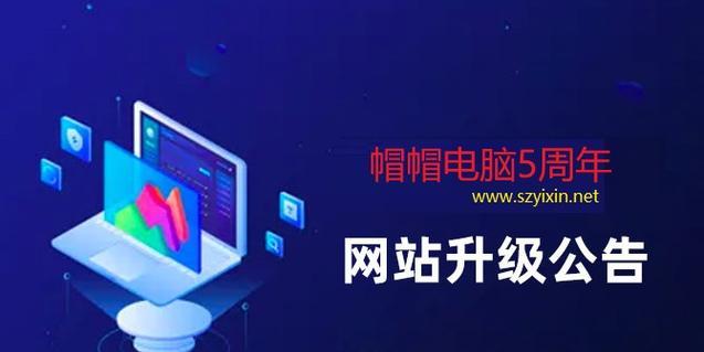 大文件上传时如何做到 秒传?