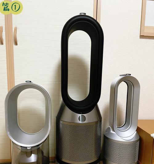 监听风云之一 Inotify 介绍