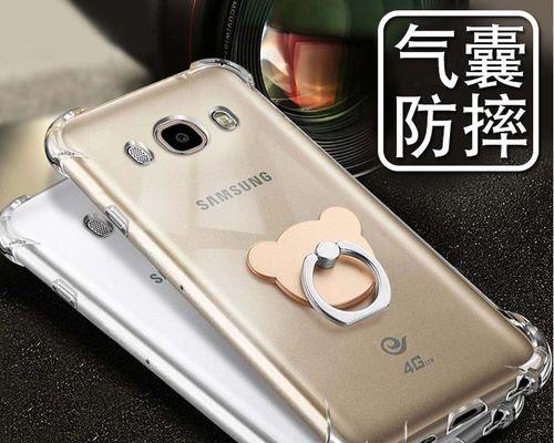 SQL Server数据库中用SQL来对表的栏位加注释