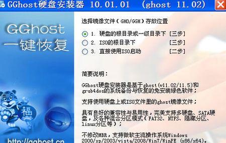 MogDB/openGauss 故障排查思路