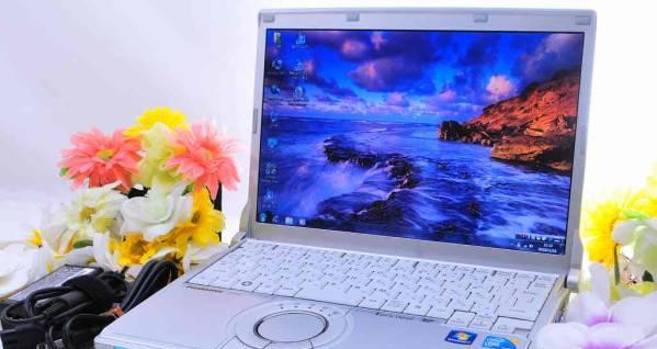 网站目录和二级域名的区别是什么？做站有何不同？