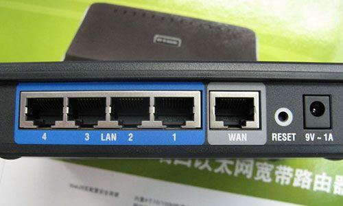 LAMP安全加固之PHP篇