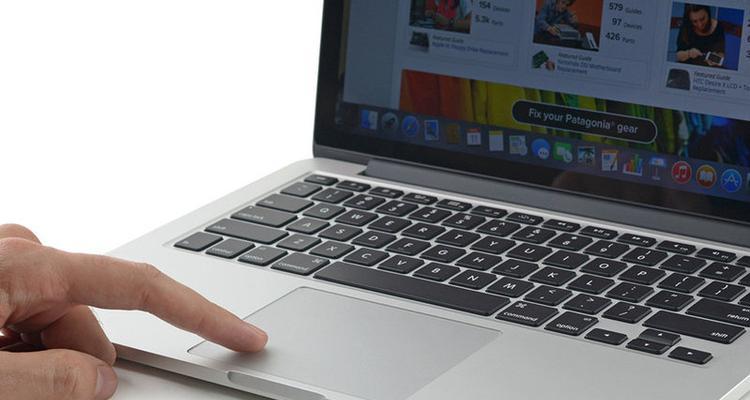 为何投资者都冲高PR域名去？高PR域名有什么特殊意义？