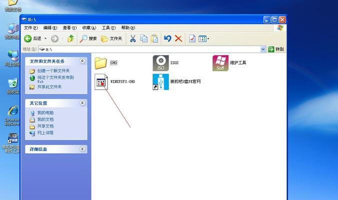 MySQL数据表损坏的正确修复方案