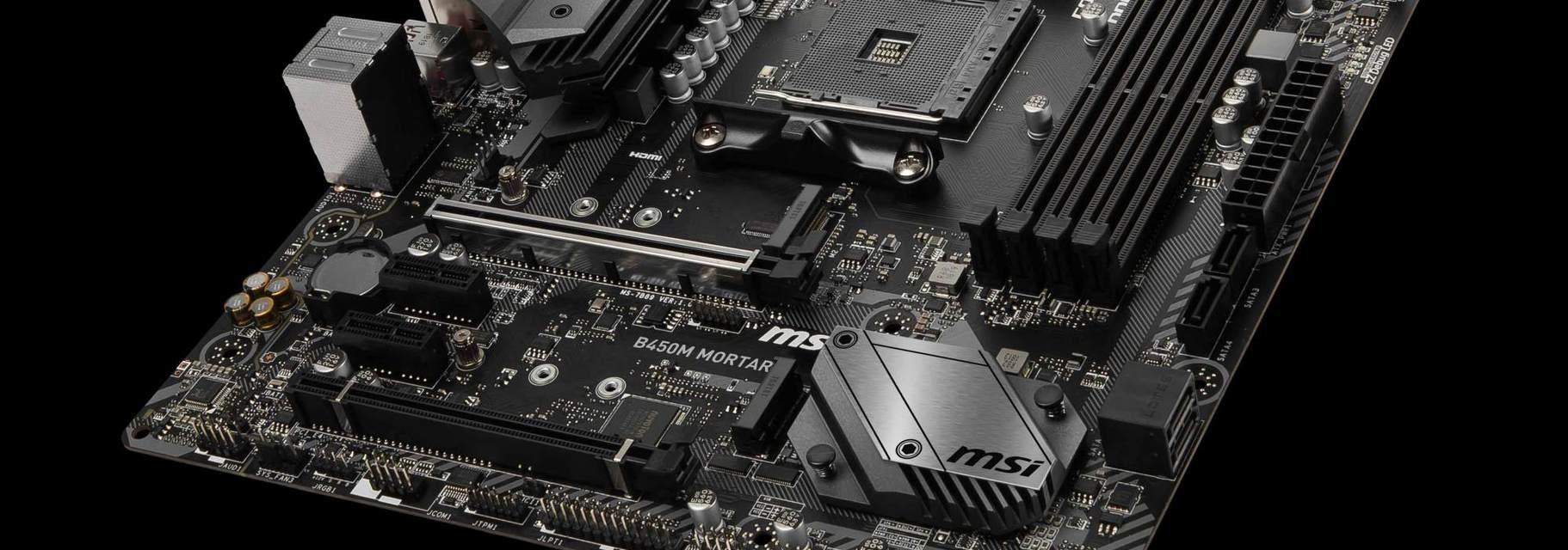 SQL Server实践性练习之子查询实例