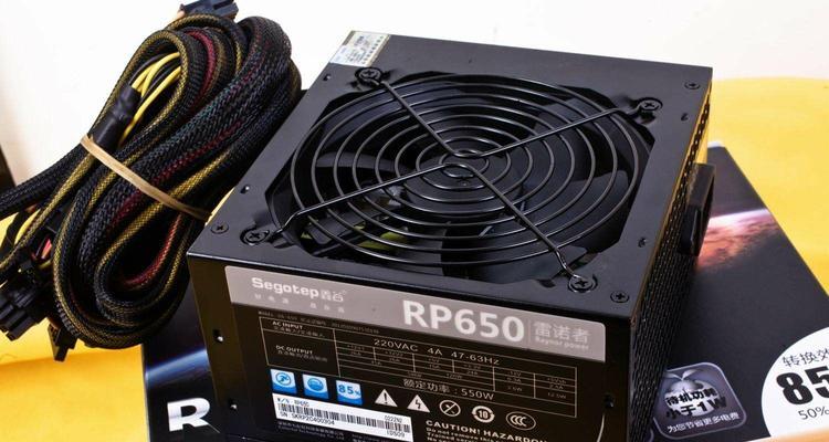 Linux软件安装到指定目录方法