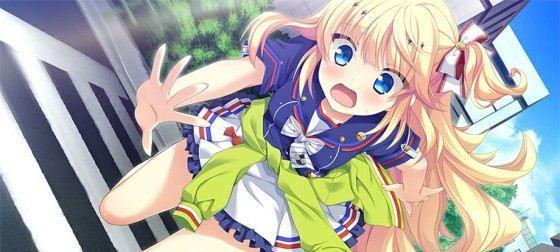 2023年最常见的八种网络攻击形式