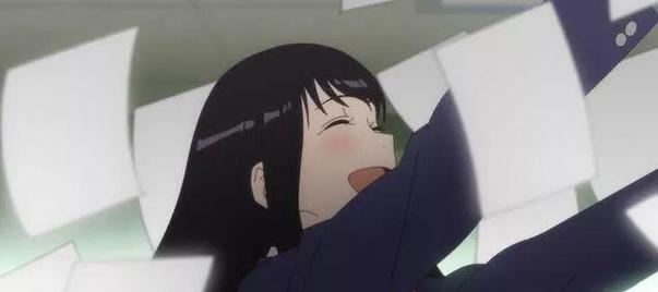 这个世界为什么不升级数据库？你知道吗？