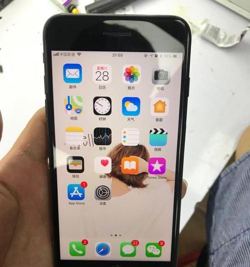 6个SQL查询小技巧