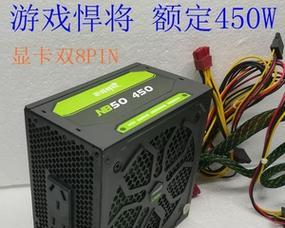 域名能查到从哪里购买的吗?