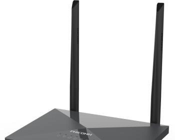 Linux上12个高效的文本过滤命令