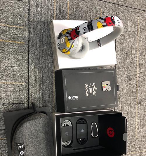 聊聊Oracle同义词，你知道吗？