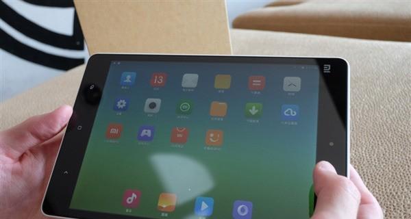 您的安全程序是否受到零碎的检测和响应的影响?