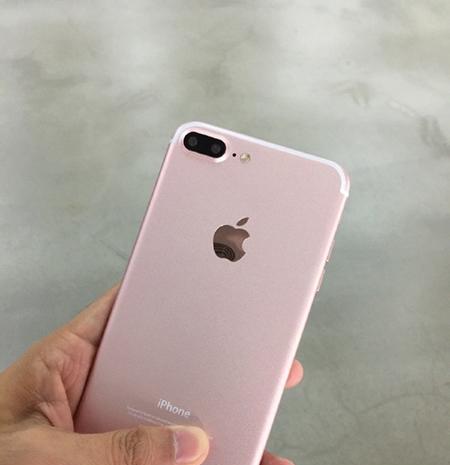 面试中如何答好:线程