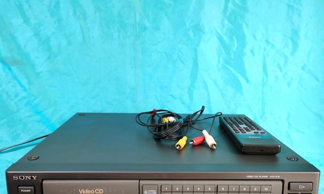 浅谈网络游戏内存数据库的设计(1)