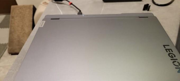 SQL Server 2005固定服务器角色的操作全过程