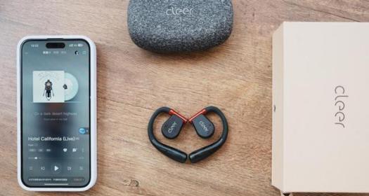 LXD 2.0 系列（十二）：调试，及给LXD做贡献