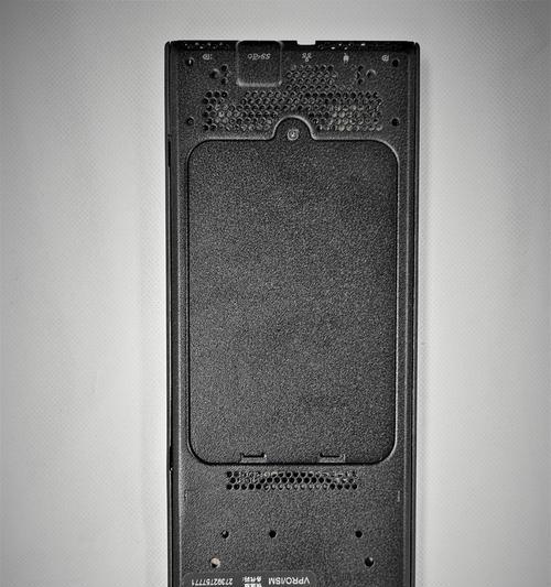 聊聊 Python 数据处理全家桶（Redis篇）