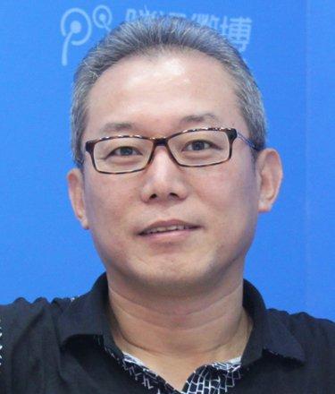 一篇学会 C# Redis list 当作队列使用