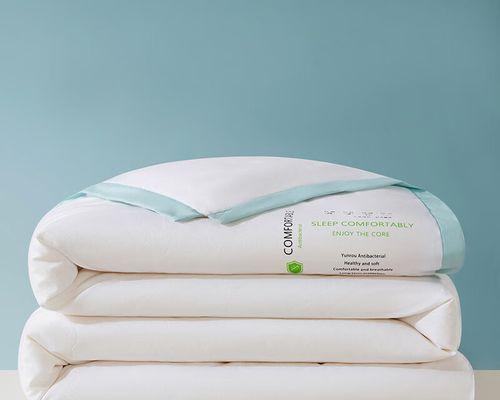 2024年网络安全趋势:人工智能、云计算和威胁情报