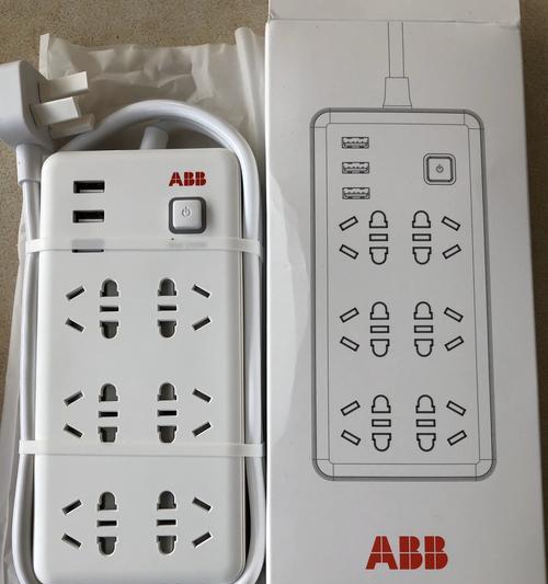 Shell 在手，天下我有--分析服务器日志不愁?