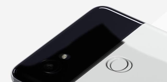 TSM使用时，DB2 Resotre使用技巧的具体描述