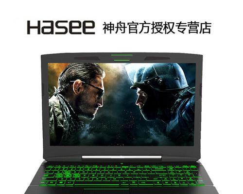 一套简单实用的SQL脚本,总有你需要的