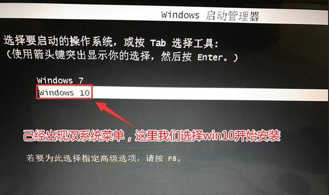 全面解析Linux Make规则