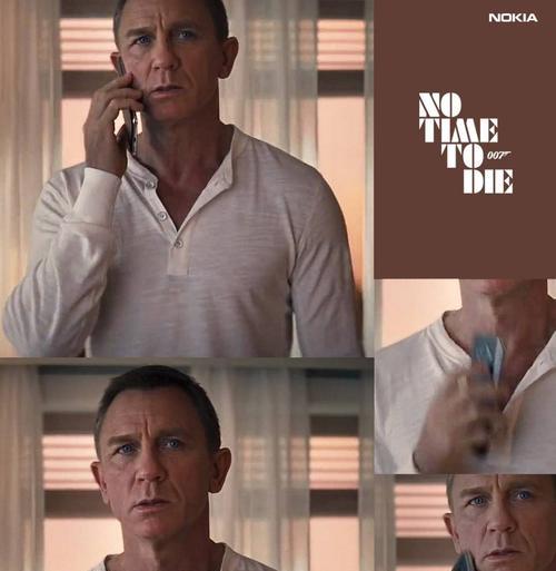 SQL Server 2005新功能有哪些？