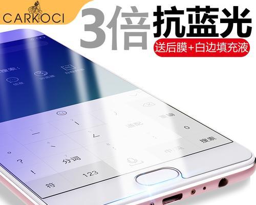 如何选择适合自己的域名？怎么选择域名？