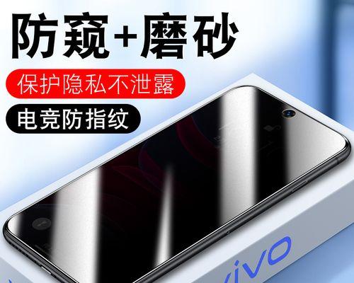 sql server表改为dbo的方法