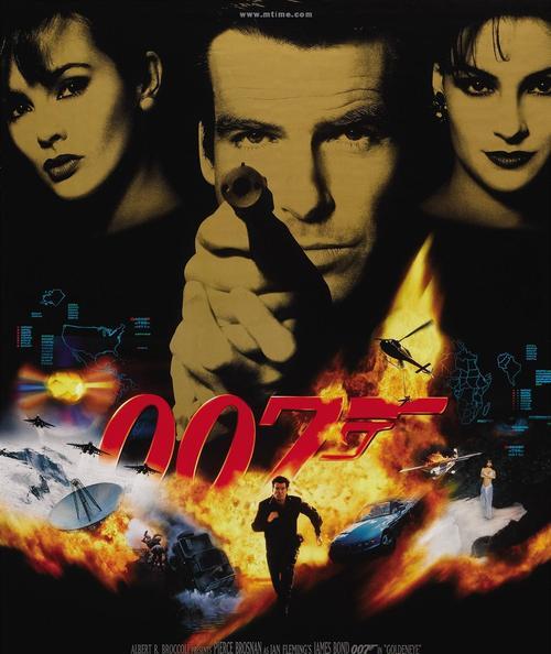 Cisco 7300系列路由器的硬件故障检修中篇